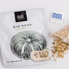 호박기저귀천