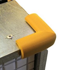 아기부딪힘방지