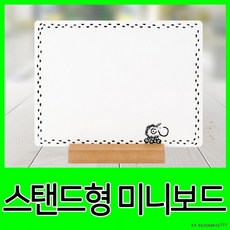 11cd3d9613acdda5c4337491fa2f975f6a973c5b53f2dcd77acee63ae8da.png