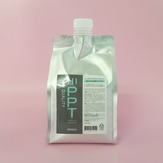 셀프헤어클리닉