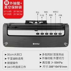 bc710ffe053ba0bd18035abb3e6896808d120865280aeb2a1013808f11d5.jpg