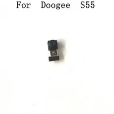 f2c08df36f805c1328ab23f4f76e864a4c0524a46a254a0fbbf81c12d133.jpg