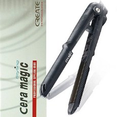 세라매직고데기