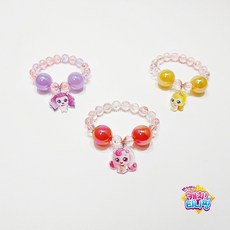 캐치티니핑보석참