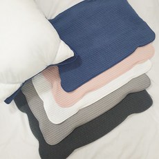 d81d2df7d0dc338d9948ab6ecbef6a22c81f8bcdcf57adce080c6aabafc8.jpg
