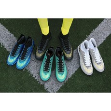 호날두축구화