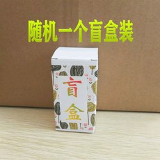 ae5ec94626728a0b9939ad19a1cec456e3f8bb48f7a50ddced551e3fafd6.jpg