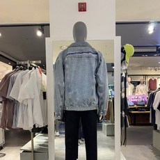 42e64a03569f7845843196cdebcee318b5d2cc1ab3c87541d0994ea3024a.jpg