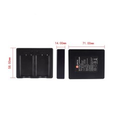fdr-x1000v