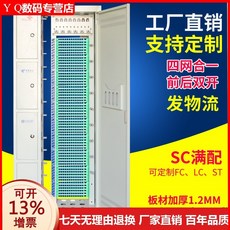 76e57de1860ba6387117f8f1854cbce7509c254af334024d3c6a8a5c6862.jpg