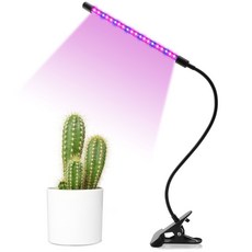 uv램프5v