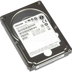 8b2487b8784e9031cd6ea017ff682001200d4788fb9ff47e8ed50c0dda77.jpg