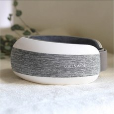퀸메이드제로청소기