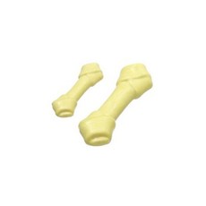 bc1bc7405004daf87e76a092374b880dc851ef9149b89ef398a552432b73.jpg