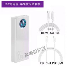 bdc035234c054fd1500beec77e0c81043a25fbf8adae34525b86935c62d0.jpg