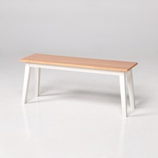 모던하우스벤치