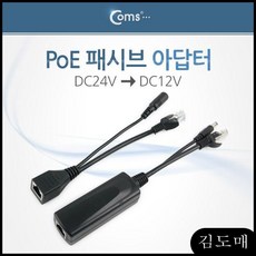 16f03f8fcdd77104ece00e1ed0b032aca96e3a37e07dff2b0ff691a7e7f0.jpg