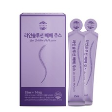 더순수렛츠미석류