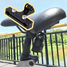 블랙박스브라켓