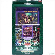 bfcd2e0c8a51a8dc83a6feaaaf7364f05d3542b1fff0d64f7d711977a60c.png