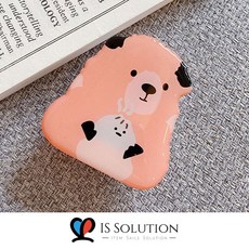 7304888507865d1db183ab745a4a8bd393b13d58d8e7de886ced287e3498.jpg