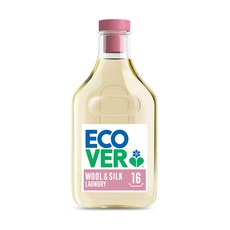 ECOVER 에코버 고급울세제 750ml, 단품
