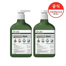 dbcc9682bc5a4d505433a2d9d6ac564f43baf6862e4076215cf730ed8b51.jpg