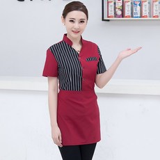 2b550ac1610a9ac475124e338794ca9a721f7fe2274670905042e3a9db29.jpg