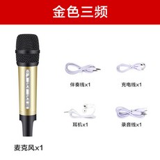 b820abce8fd6ec46b38327b7e0611025c9675838f35c6fab650812729d64.jpg