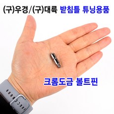 fa4768aa1c9e5566638d595aa86cb819b547124b948e208d7424d1373fd2.jpg