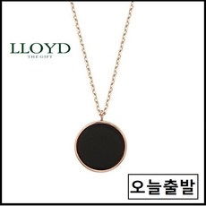 로이드블랙오닉스