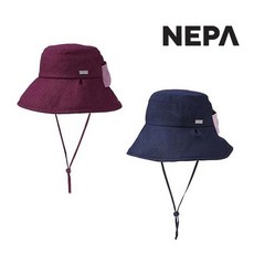 파불라도케트