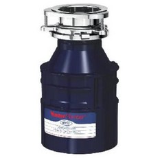 쿠쿠음식물처리기