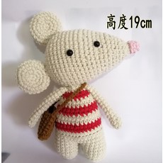 15432197a97a31feebac249cf75ea552eb34d73665de0583cb9db60322c6.jpg