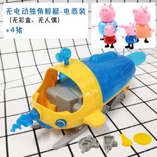 ea199b3af95ca748942c459d4a44c72165cef63dc869a91ade4ea409e199.jpg