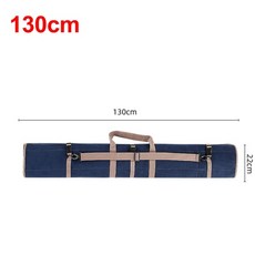 뭄바스네츠로드케이스