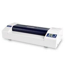 9d8e1426e61cdf9cf41b20d93910c395aaf880189ceb04ba15519b6a47a0.jpg