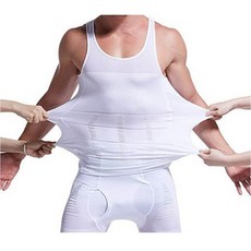 남성기능성속옷상하세트