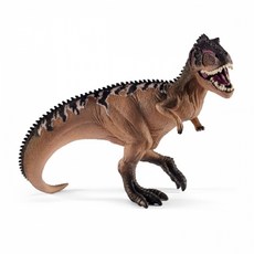 schleich공룡