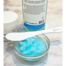 아이시무스