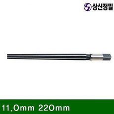 71107ed896ed31f143397a7c5ae77fead71cfc466805ed777120a55f8202.jpg
