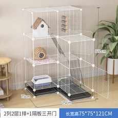 b1fa2c0d76d1deaff313fcf60e4dc458c4dd33991aaeda78446dae417bda.jpg