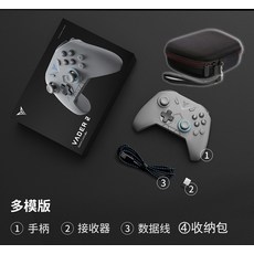 b3d8de27b0d8ff4d4e343058b7d59b0650b0a6526c3ca430786845447d5f.jpg