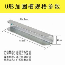 cb6e2fdfda60d3d100ace335412ae9e77b7c721a3fe73c13fe775328578d.jpg