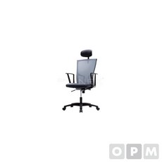 db66dc6ee735efdc386095302cf4e106650ce77fec6f5b9df22e3ebd6d95.jpg