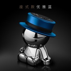 1768dcb3d1e1c88c080cbf219be1148dc3a09ca4f855ad9e9fccc6ac8d87.jpg