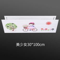 a734f772cda5b95550366dc07e5d0c62674d50426796807bb962e09bd044.jpg