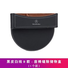 lg사운드바las260b