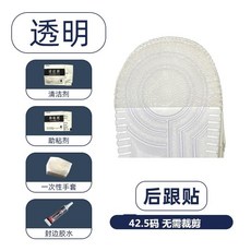 bb02ff218a748edd215e85c1e43a6c57841aa53d6e41bb78a46e21269ece.jpg