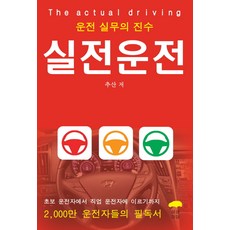 02aacb0c4440c65201c6ae5b9b9910865f77e6fe6b4c15bb53f3d71a0b08.jpg